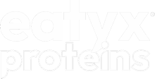 eatyx® proteins