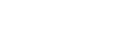 Żabka
